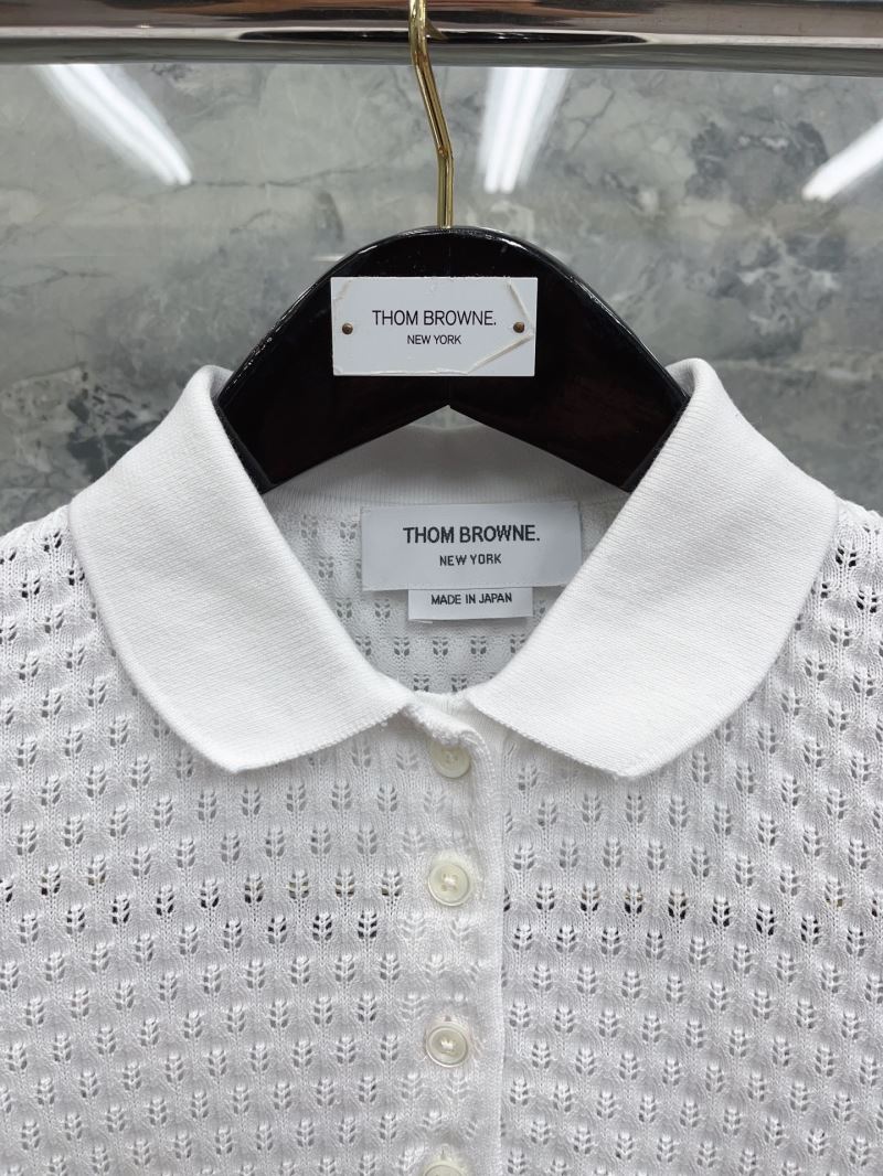 Thom Browne T-Shirts